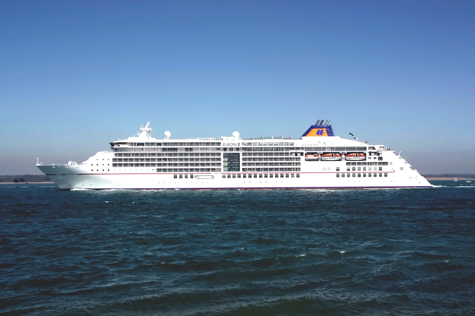 EUROPA 2