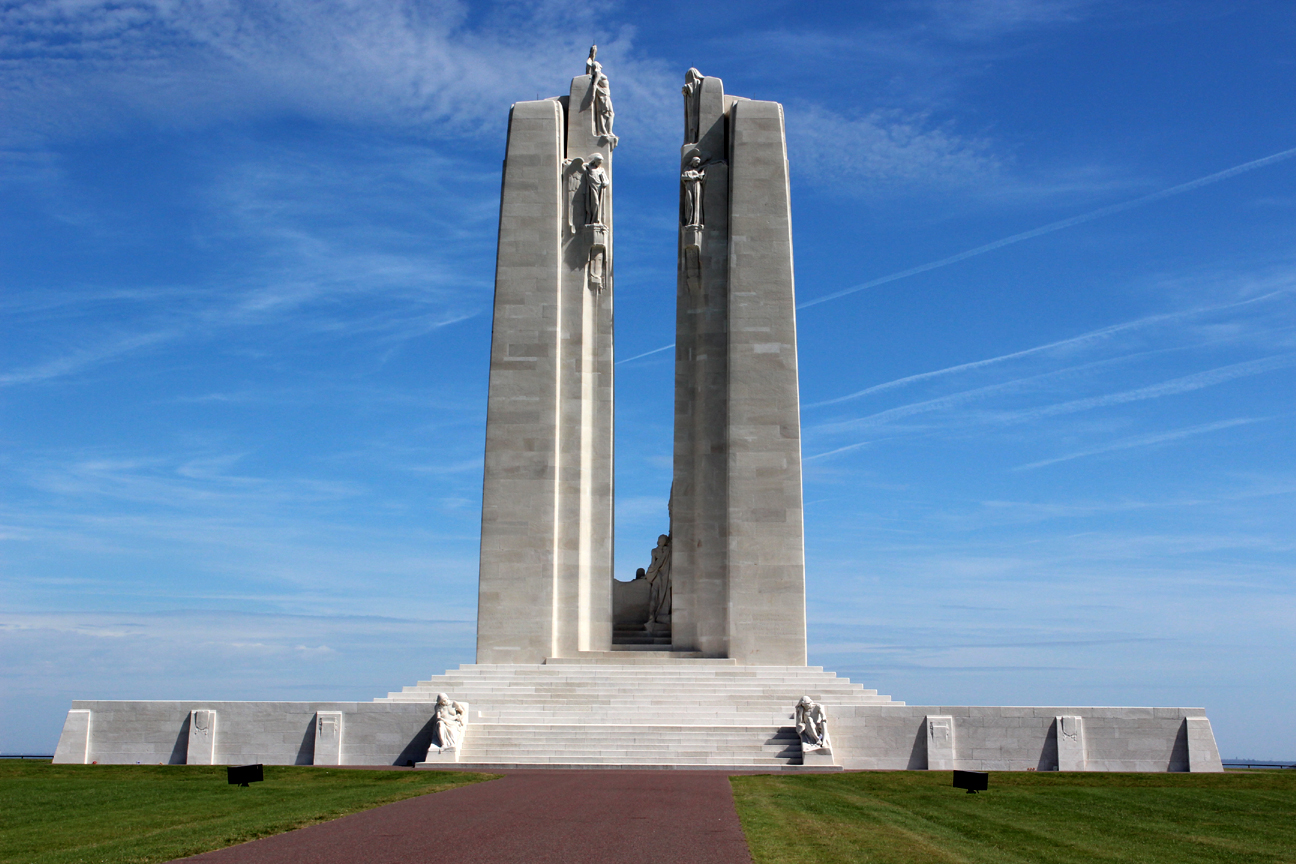 Vimy1
