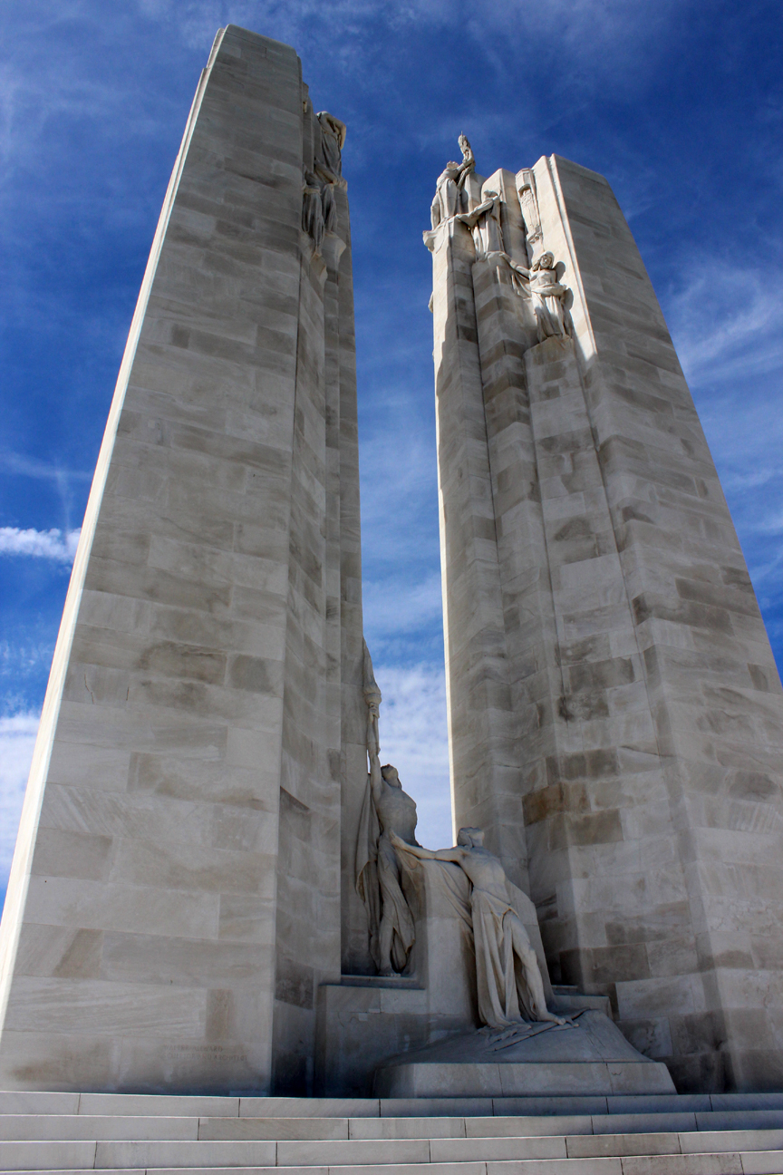 Vimy3