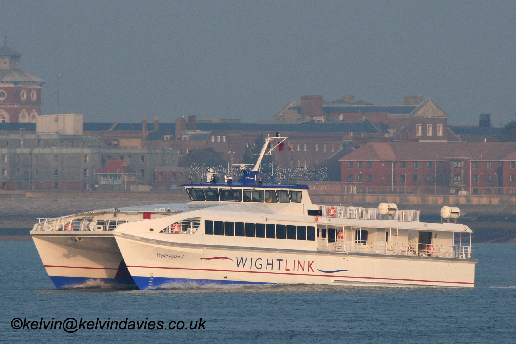 Wight Ryder1