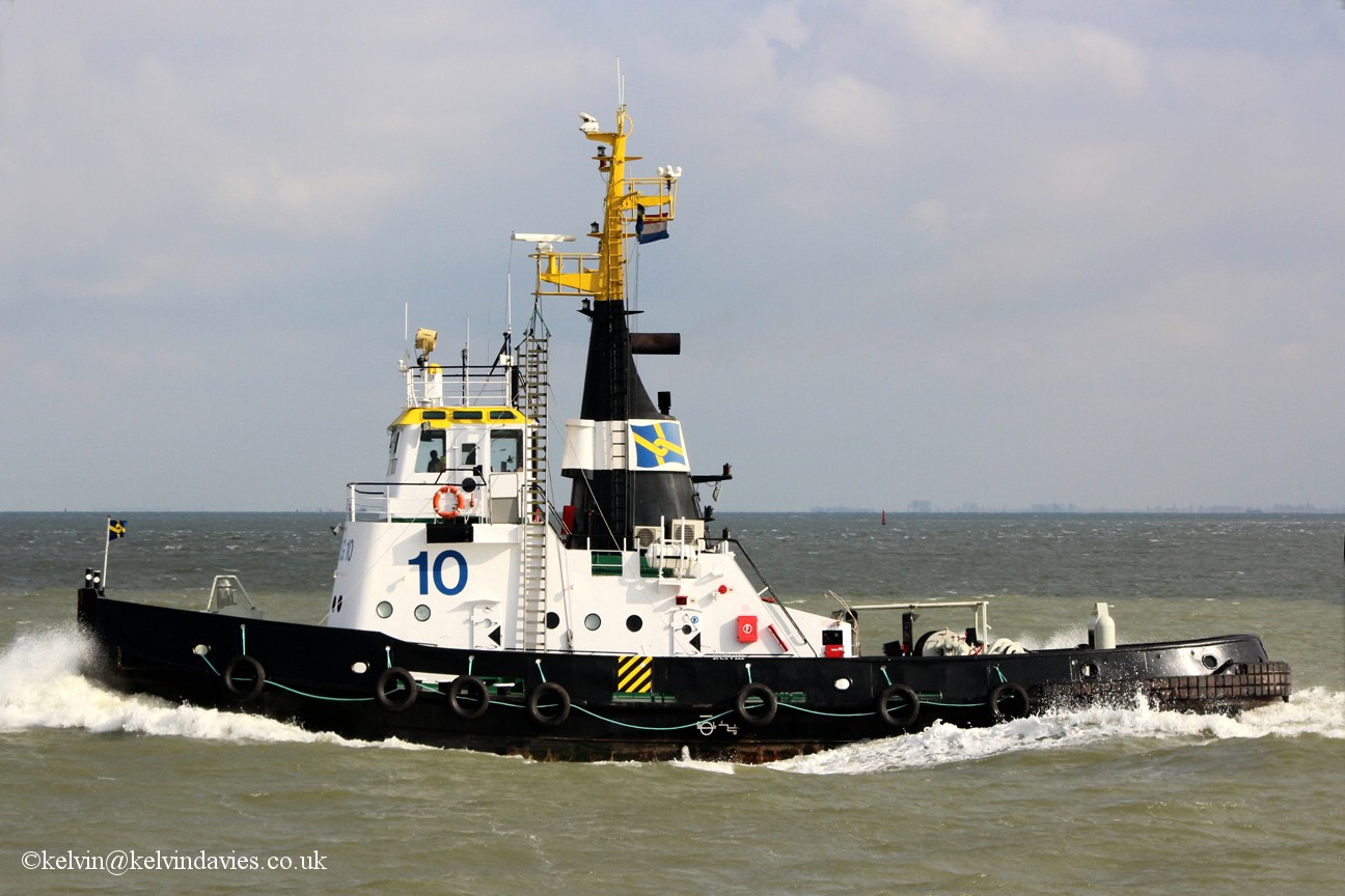 Multratug 10