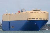 Grand Neptune