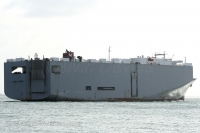 Jade Arrow