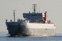 Kebbi
