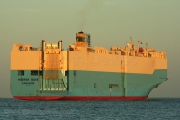 Maersk Wave