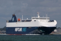 Neptune Aegli