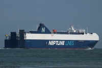 Neptune Dynamis