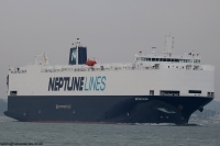Neptune Galene