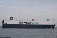 Neptune Galene