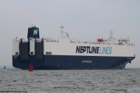 Neptune Galene