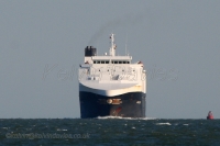 Suar Vigo