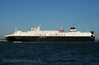 Suar Vigo