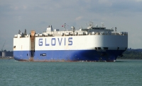 GLOVIS CHORUS