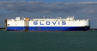 GLOVIS CHORUS