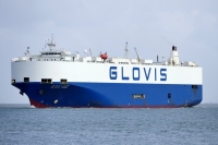 GLOVIS PRIME