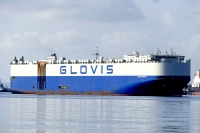 GLOVIS SAFETY