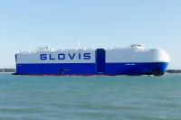 GLOVIS SIGMA