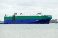 RCC ASIA