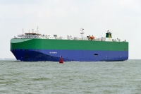 RCC SHANGHAI