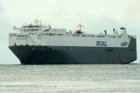 Hual Triumph