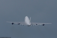 Wamos Air 747 EC-MDS