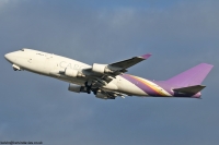 Aerotranscargo 747 ER-BAG