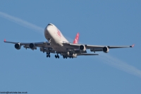Aerotranscargo 747 ER-BBB