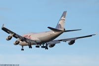 Astral Aviation 747F TF-AMM