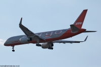 Aviastar-Tu 757 VQ-BON