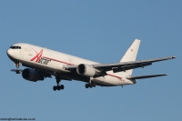 ABX Air 767 N362CM