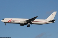 ABX Air 767 N362CM