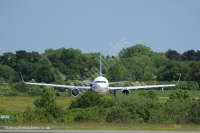 First Choice B767 G-OOBM