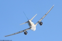 Government of Azerbaijan 777-200LR 4K-AI001