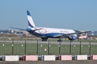Air Peace 777 5N-BWI