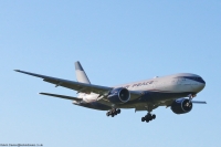 Air Peace 777 5N-CEG