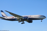 Air Peace 777 5N-CEG