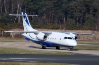 Luxaviation Germany Do 328 D-BSEA