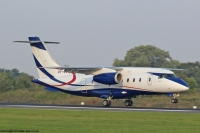 Sunair Do-328 OY-JJG