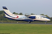 Sunair Do-328 OY-JJG