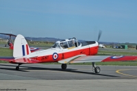 Private Chipmunk WK512/BXIM