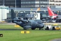 French Air Force CN-235-200M