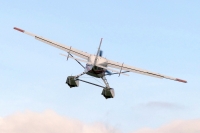 N628JN Cessna 208 Caravan