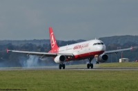 Atlas Global A321 TC-ETJ