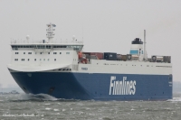 Finnsea