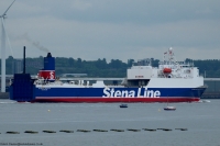 Stena Scotia