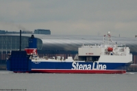 Stena Scotia