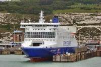 DELFT SEAWAYS