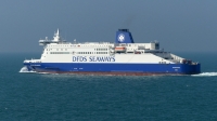 DOVER SEAWAYS