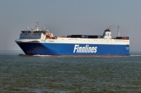 FINNSEA