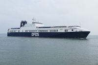 PETUNIA SEAWAYS